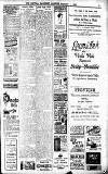 Central Somerset Gazette Friday 07 September 1923 Page 7