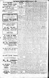 Central Somerset Gazette Friday 07 September 1923 Page 8