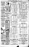 Central Somerset Gazette Friday 12 October 1923 Page 3