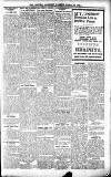 Central Somerset Gazette Friday 12 October 1923 Page 5