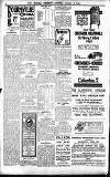 Central Somerset Gazette Friday 02 November 1923 Page 2