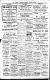 Central Somerset Gazette Friday 02 November 1923 Page 4