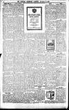 Central Somerset Gazette Friday 02 November 1923 Page 6