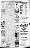 Central Somerset Gazette Friday 02 November 1923 Page 7