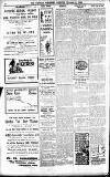 Central Somerset Gazette Friday 02 November 1923 Page 8