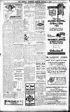 Central Somerset Gazette Friday 09 November 1923 Page 2