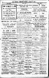 Central Somerset Gazette Friday 09 November 1923 Page 4