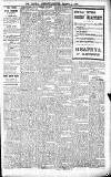 Central Somerset Gazette Friday 09 November 1923 Page 5