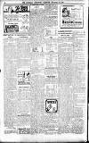 Central Somerset Gazette Friday 09 November 1923 Page 6