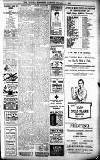 Central Somerset Gazette Friday 09 November 1923 Page 7