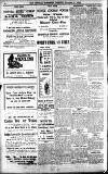 Central Somerset Gazette Friday 09 November 1923 Page 8