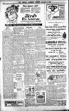 Central Somerset Gazette Friday 07 December 1923 Page 2