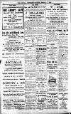Central Somerset Gazette Friday 07 December 1923 Page 4