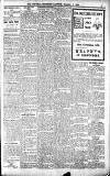 Central Somerset Gazette Friday 07 December 1923 Page 5