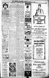 Central Somerset Gazette Friday 07 December 1923 Page 7