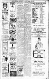 Central Somerset Gazette Friday 04 January 1924 Page 7