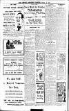 Central Somerset Gazette Friday 04 January 1924 Page 8