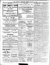 Central Somerset Gazette Friday 11 January 1924 Page 4