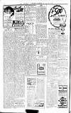 Central Somerset Gazette Friday 18 January 1924 Page 2