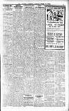 Central Somerset Gazette Friday 18 January 1924 Page 4