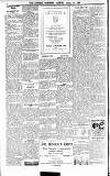 Central Somerset Gazette Friday 18 January 1924 Page 5