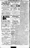 Central Somerset Gazette Friday 18 January 1924 Page 7