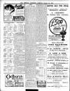 Central Somerset Gazette Friday 25 January 1924 Page 2