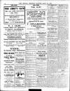Central Somerset Gazette Friday 25 January 1924 Page 4