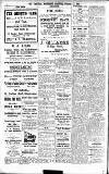 Central Somerset Gazette Friday 01 February 1924 Page 4