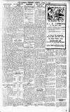 Central Somerset Gazette Friday 01 February 1924 Page 5