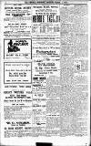 Central Somerset Gazette Friday 01 February 1924 Page 8