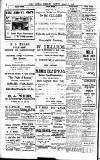 Central Somerset Gazette Friday 01 August 1924 Page 4