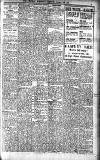 Central Somerset Gazette Friday 16 January 1925 Page 5