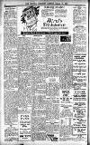 Central Somerset Gazette Friday 16 January 1925 Page 6