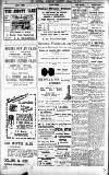 Central Somerset Gazette Friday 23 January 1925 Page 4