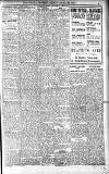 Central Somerset Gazette Friday 23 January 1925 Page 5