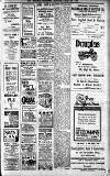 Central Somerset Gazette Friday 23 January 1925 Page 7