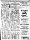 Central Somerset Gazette Friday 20 February 1925 Page 3