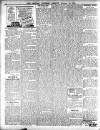 Central Somerset Gazette Friday 20 February 1925 Page 6