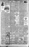 Central Somerset Gazette Friday 27 February 1925 Page 2