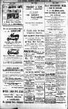 Central Somerset Gazette Friday 27 February 1925 Page 4