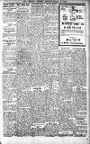 Central Somerset Gazette Friday 27 February 1925 Page 5