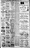 Central Somerset Gazette Friday 27 February 1925 Page 7