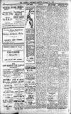 Central Somerset Gazette Friday 27 February 1925 Page 8