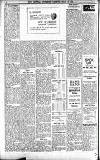 Central Somerset Gazette Friday 06 March 1925 Page 2