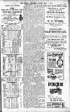 Central Somerset Gazette Friday 06 March 1925 Page 3