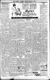 Central Somerset Gazette Friday 06 March 1925 Page 6