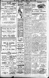 Central Somerset Gazette Friday 06 March 1925 Page 8