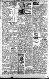 Central Somerset Gazette Friday 13 March 1925 Page 2