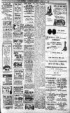 Central Somerset Gazette Friday 13 March 1925 Page 7